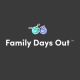 Family Days Out