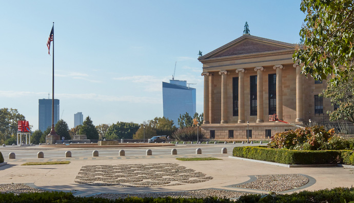 Our Top 9 Fun Things To Do With The Kids In Philadelphia